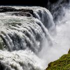 Gullfoss_2023