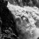 Gullfoss_2023-sw