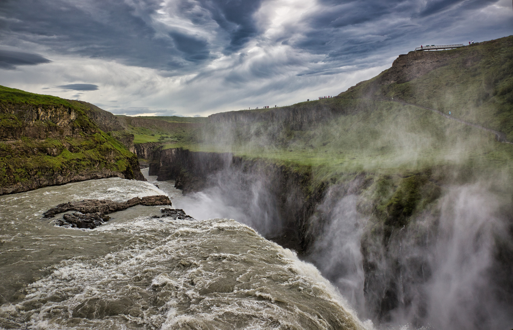 Gullfoss_Island