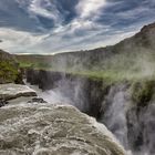 Gullfoss_Island