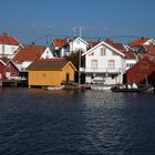 Gullholmen - Bohuslän (2)