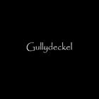 Gullydeckel