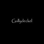 Gullydeckel