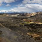 [ _ gulur og rauður]