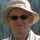 User Profile Photo