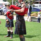 gumboot day