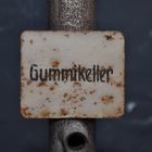 Gummi Keller *Kopfkino*