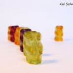 Gummibär