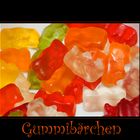 Gummibärchen