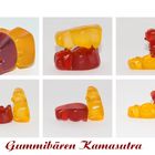 Gummibären Kamasutra