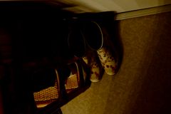 Gummistiefel