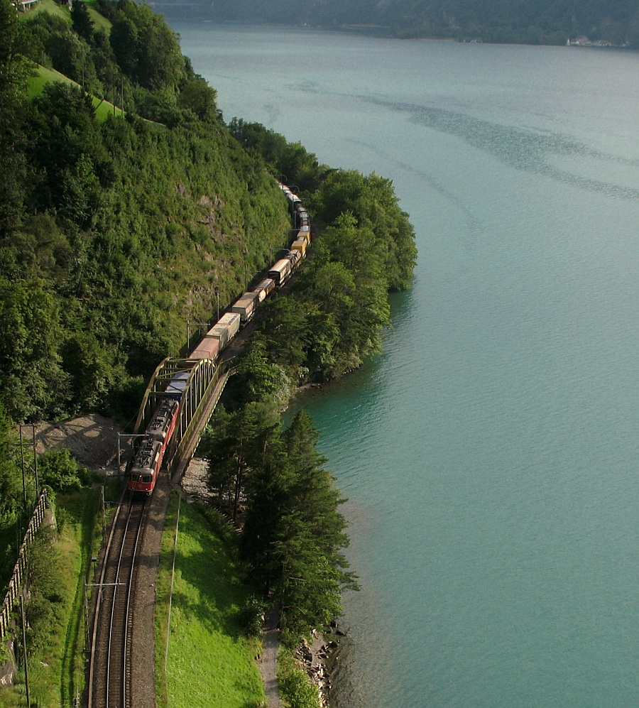 Gumpischbachbrücke