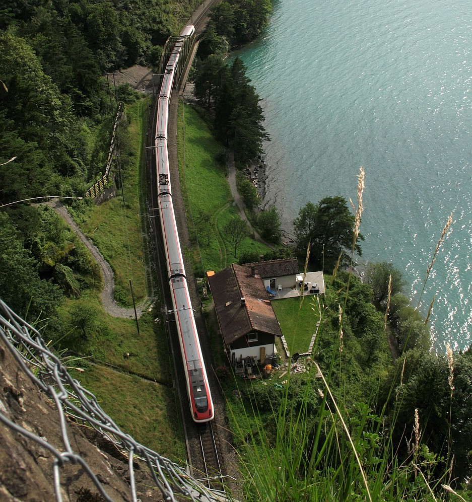 Gumpischbachbrücke