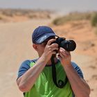 User Profile Photo