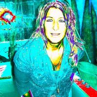 Gunda Marie Grimm-Wetzel - Fotos & Bilder - Fotografin ...
