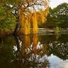 Gundbachsee