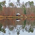 Gundbachsee