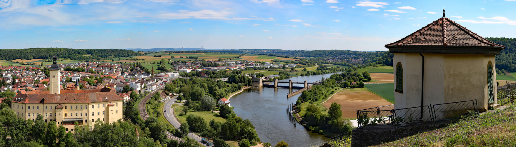 GUNDELSHEIM