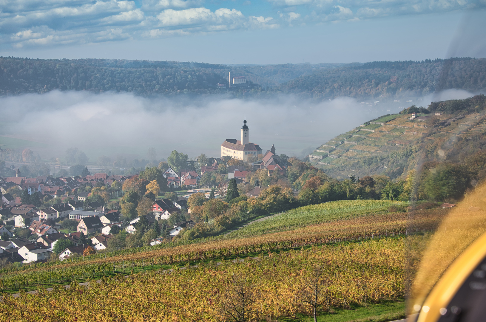 Gundelsheim