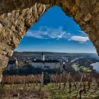 Gundelsheim am Neckar