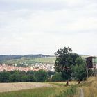 Gundelsheim