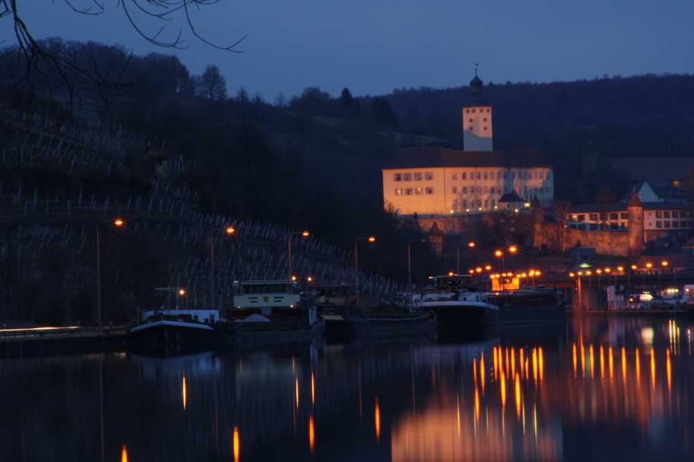 Gundelsheim