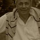 User Profile Photo
