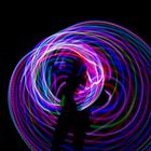 Gunnis Hooping Performance in der Silvesternacht!!!!!!!!!!!!!!!!!