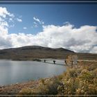 Gunnison River - Colorado, USA