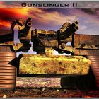 gunslinger II