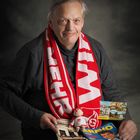 Gunter, 63 Jahre