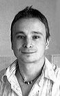 User Profile Photo