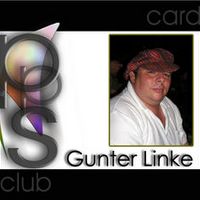 Gunter Linke