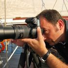 User Profile Photo