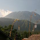 Gunung Agung