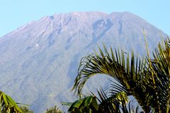 Gunung Agung #873 oder so...