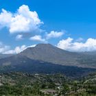 Gunung Agung