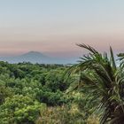 Gunung Agung