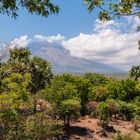 Gunung Agung