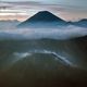 East Java and Bromo