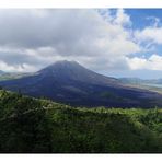 Gunung Batur