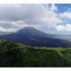 Gunung Batur