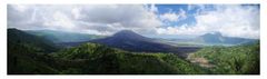 Gunung Batur