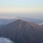 Gunung Batur