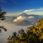 Gunung Bromo (1)