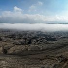 Gunung Bromo (2)