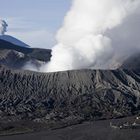 Gunung Bromo