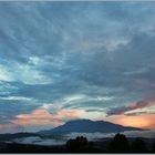 Gunung Kinabalu