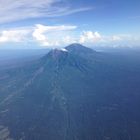 Gunung Merapi