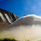 GURI... FUERZA DEL AGUA